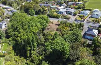 180 Wakari Road, Helensburgh