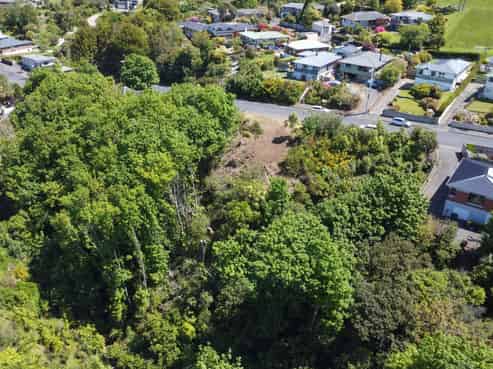 180 Wakari Road, Helensburgh
