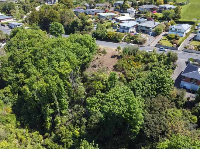 180 Wakari Road, Helensburgh