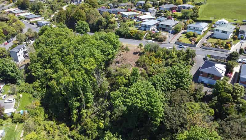180 Wakari Road, Helensburgh