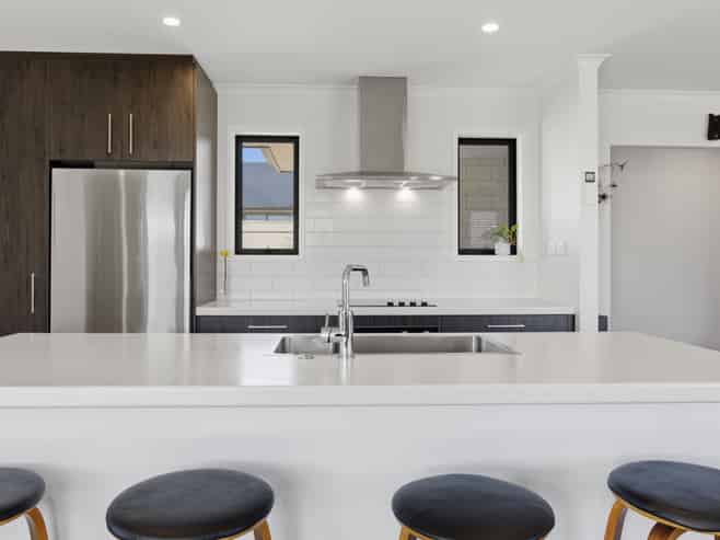 31 Honeyfield Drive, Whalers Gate