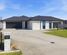 31 Honeyfield Drive, Whalers Gate, New Plymouth, Taranaki
