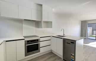 25/137 Hall Avenue, Mangere