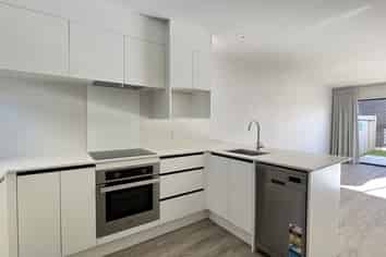25/137 Hall Avenue, Mangere