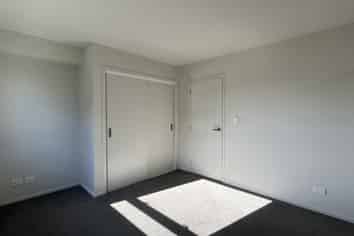 25/137 Hall Avenue, Mangere