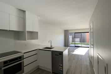 25/137 Hall Avenue, Mangere