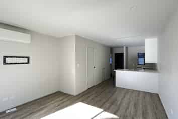 25/137 Hall Avenue, Mangere