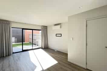 25/137 Hall Avenue, Mangere
