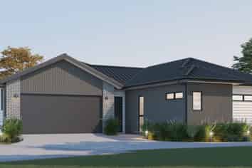 8 Lambert Road, Milldale