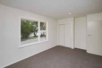 88 Main North Road, Woodend