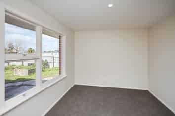 88 Main North Road, Woodend
