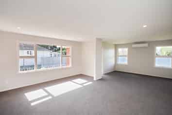 88 Main North Road, Woodend