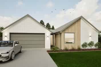 151 Lady Isaac Drive, Rolleston