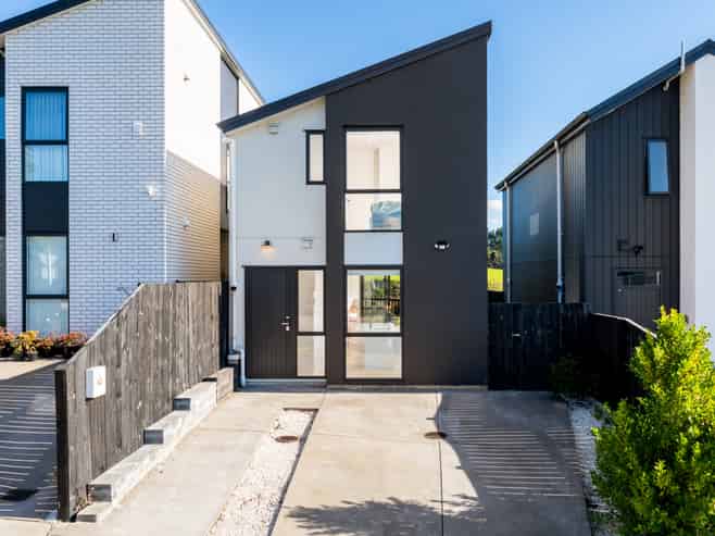 63 Biokovo Street, Massey