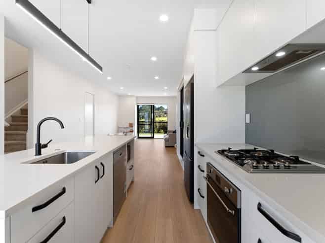 63 Biokovo Street, Massey