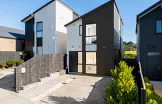 63 Biokovo Street, Massey