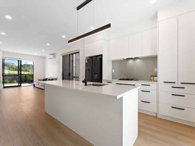 63 Biokovo Street, Massey