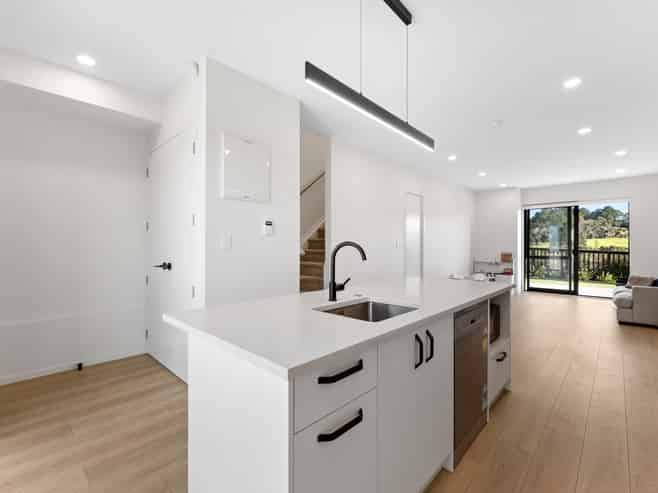 63 Biokovo Street, Massey