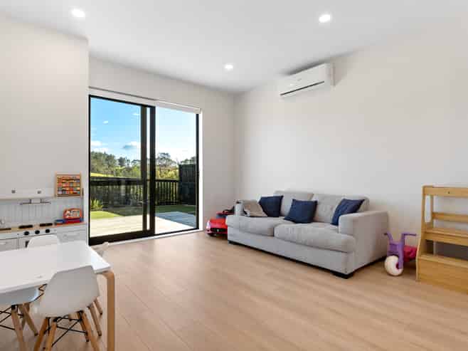 63 Biokovo Street, Massey