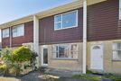 2/210 Newlands Road, Newlands, Wellington City, Wellington