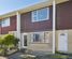 2/210 Newlands Road, Newlands, Wellington City, Wellington