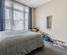148 Dundas Street, North Dunedin, Dunedin City, Otago
