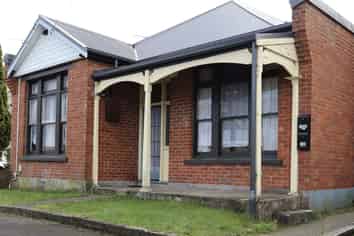 148 Dundas Street, North Dunedin