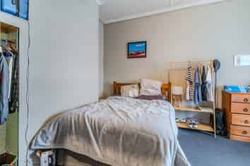 148 Dundas Street, North Dunedin