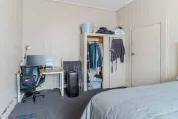 148 Dundas Street, North Dunedin