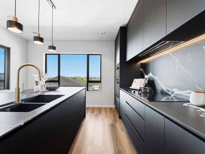 25 Kumukumu Road, Long Bay