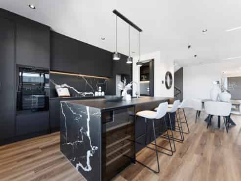 25 Kumukumu Road, Long Bay