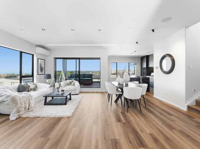 25 Kumukumu Road, Long Bay
