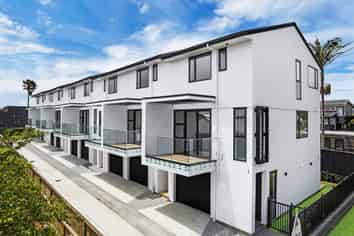 9/20 Ayr Road, Pakuranga