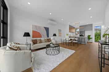 9/20 Ayr Road, Pakuranga