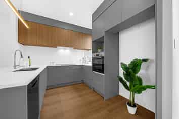 9/20 Ayr Road, Pakuranga