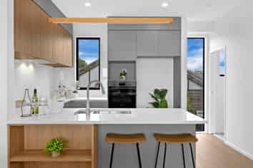 9/20 Ayr Road, Pakuranga