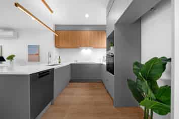 9/20 Ayr Road, Pakuranga