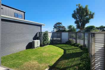 19A Pitcairn Street, Oakura