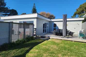 19A Pitcairn Street, Oakura