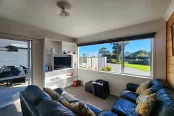 19A Pitcairn Street, Oakura