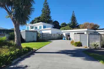 19A Pitcairn Street, Oakura