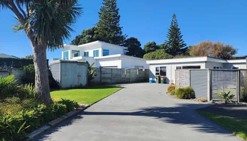 19A Pitcairn Street, Oakura