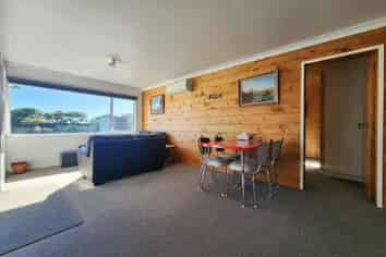 19A Pitcairn Street, Oakura