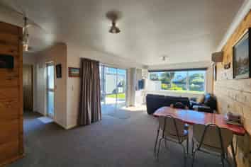 19A Pitcairn Street, Oakura