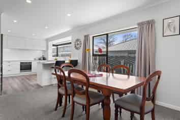 7 Oak View Place, Greytown