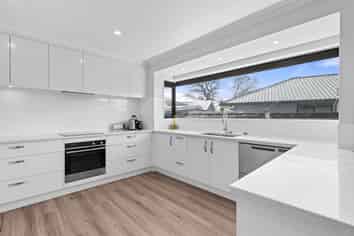 7 Oak View Place, Greytown
