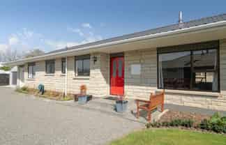 7 Oak View Place, Greytown