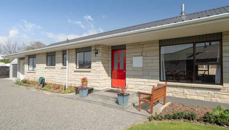 7 Oak View Place, Greytown
