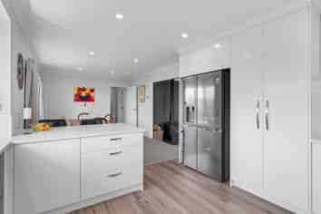 7 Oak View Place, Greytown