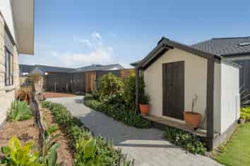 7 Oak View Place, Greytown